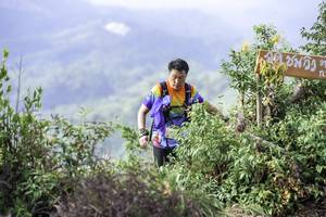 BIB: 
                            <button type="button" onclick="openModal(24765931)" class="btn btn-primary btn-sm float-right btn-popup" data-toggle="modal" data-target=".modal-high-quality">
                        <i class="fas fa-shopping-cart"></i> Add to Cart
                    </button>
                                            <button type="button" onclick="isThisMe(24765931, true)" class="btn btn-success btn-sm float-right btn-popup btn-isme hidden" data-toggle="tooltip" data-placement="bottom" title="นี่คือรูปของคุณใช่ไหม คลิกที่นี่เพื่อเอาเข้าอัลบั้ม">
                        <i class="fas fa-plus"></i> Add to album
                    </button>
                    <button type="button" onclick="isThisMe(24765931, false)" class="btn btn-warning btn-sm float-right btn-popup btn-isnotme hidden">
                        <i class="fas fa-ban"></i> Remove from album
                    </button>